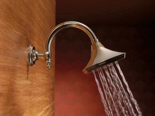 CHARLOTTE_MEDIUM_FLOW_CUSTOM_SHOWER_87385-PN_RP70909PN_WATER_WEB.jpg