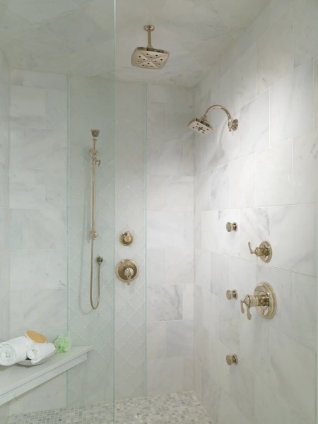 CHARLOTTE_MEDIUM_FLOW_CUSTOM_SHOWER_T60285-PN_T60085-PN_81385-PN_RP48985PN_T60885-PN_85885-PN_84110-PN_WEB.jpg