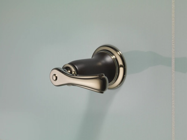 CHARLOTTE_SENSORI_CUSTOM_SHOWER_T66685-PNCO_WEB.jpg