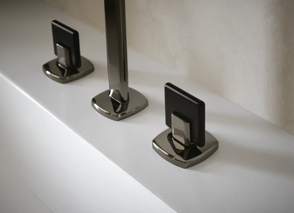 HK5367-BNXBL_DETAIL_WEB.jpg