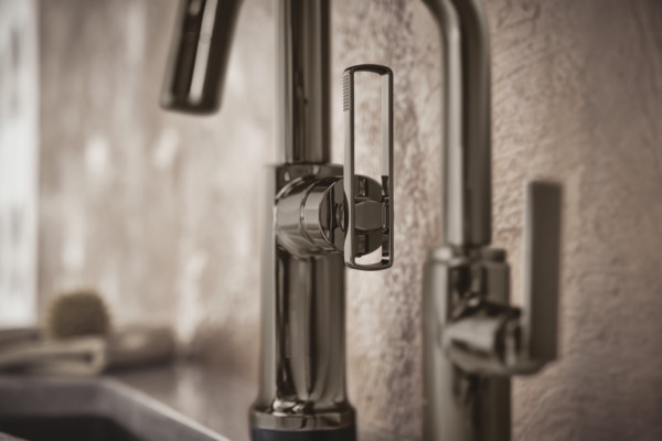 HLK007-BNX-L_DETAIL_WEB.jpg