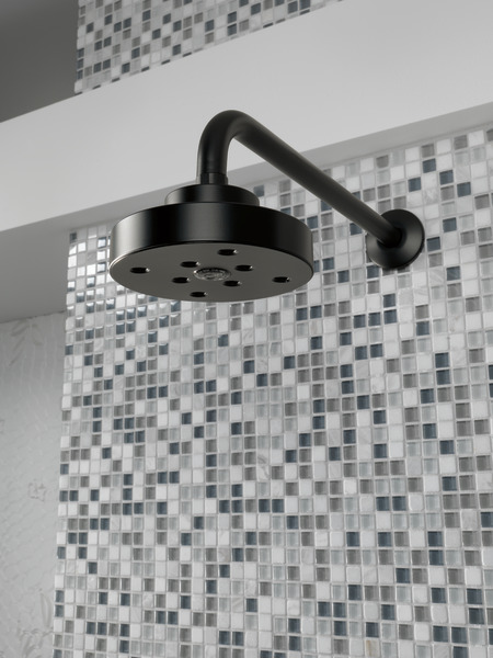 JASON_WU_FOR_BRIZO_SENSORI_CUSTOM_SHOWER_87375-BL_RP71648BL_WEB.jpg