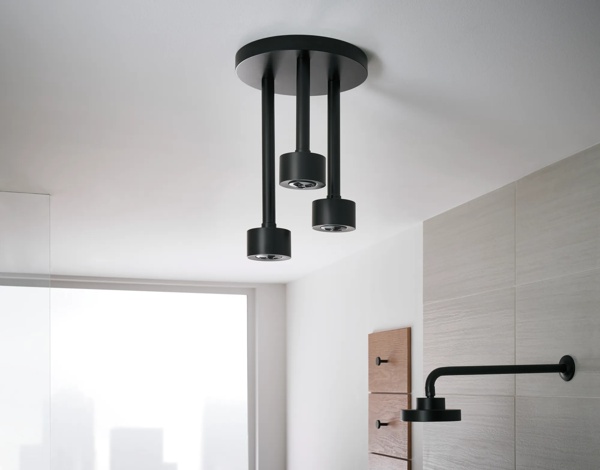 JASON_WU_MEDIUM_FLOW_CUSTOM_SHOWER_81335-BL_WEB.jpg