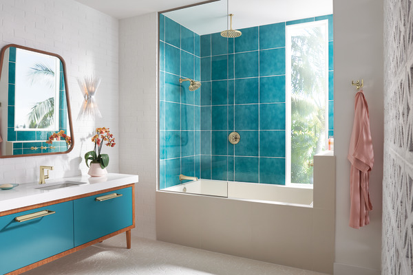 LEVOIR_SENSORI_CUSTOM_SHOWER_65098LF-PN_694798-PN_693597-PN_RP92041PN_T66T098-PNLHP_HX6698-PN_T66698-PN_87498-PN_RP92044PN_RP48985PN_81398-PN_MID_WEB.jpg