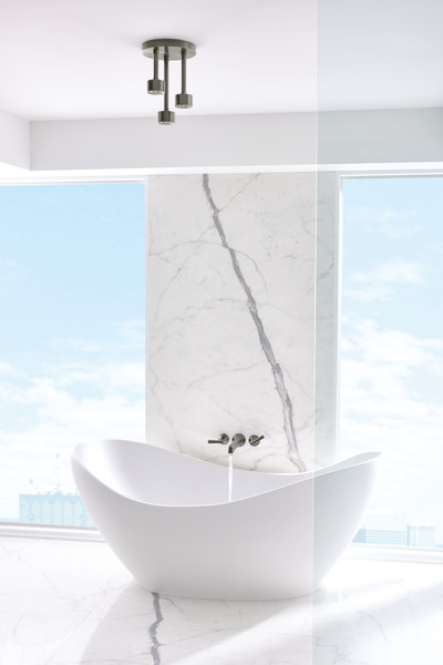 LEVOIR_SENSORI_CUSTOM_SHOWER_81335-SL_T70498-SLLHP_HL7098-SL_MID_WATER_02_WEB.jpg