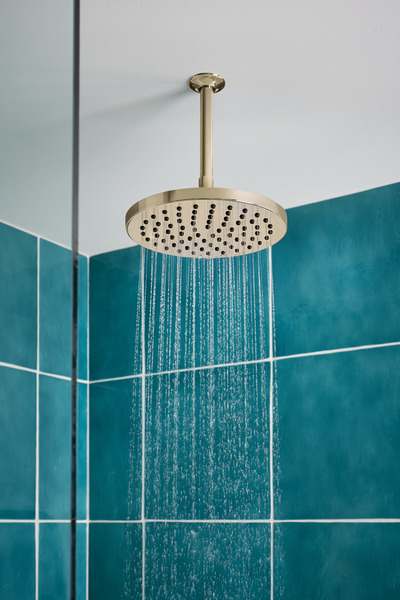 LEVOIR_SENSORI_CUSTOM_SHOWER_81398-PN_RP48985PN_WATER_WEB.jpg