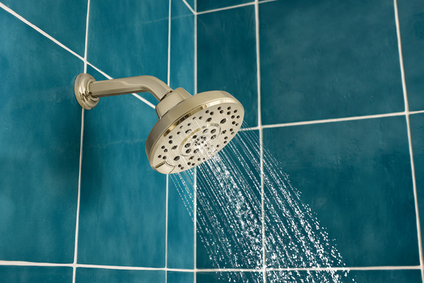 LEVOIR_SENSORI_CUSTOM_SHOWER_87498-PN_RP92044PN_WATER_03_WEB.jpg