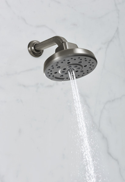 LEVOIR_SENSORI_CUSTOM_SHOWER_87498-SL_RP92044SL_MASSAGE_WATER_WEB.jpg