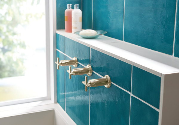 LEVOIR_SENSORI_CUSTOM_SHOWER_T66698-PN_WEB.jpg