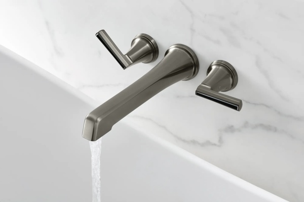 LEVOIR_SENSORI_CUSTOM_SHOWER_T70498-SLLHP_HL7098-SLBC_WATER_WEB.jpg