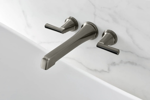 LEVOIR_SENSORI_CUSTOM_SHOWER_T70498-SLLHP_HL7098-SLBC_WEB.jpg