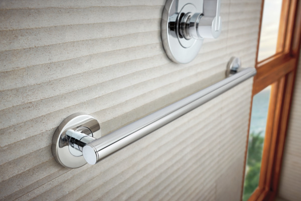 LITZE_PRESSURE_BALANCE_SHOWER_69375-PC_T60P035-PC_WEB.jpg