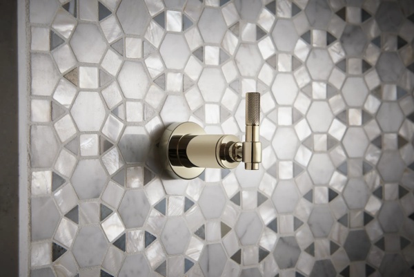 LITZE_SENSORI_CUSTOM_SHOWER_T66634-PN_WEB.jpg