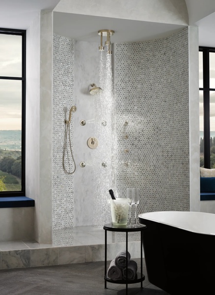LITZE_SENSORI_CUSTOM_SHOWER_T66T035-PNLHP_HL6633-PN_88835-PN_81335-PN_87435-PN_RP74751PN_T84613-PN_SH84102-PN_SH84100-PN_MID_ROOM_WATER_02_WEB.jpg