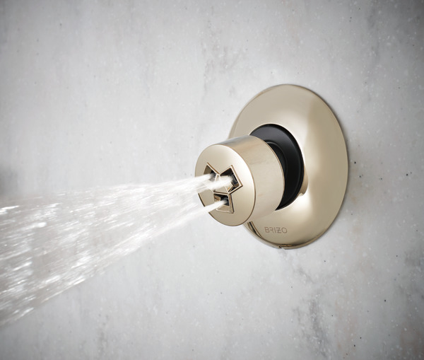 LITZE_SENSORI_CUSTOM_SHOWER_T84613-PN_SH84102-PN_OUT_WATER_WEB.jpg