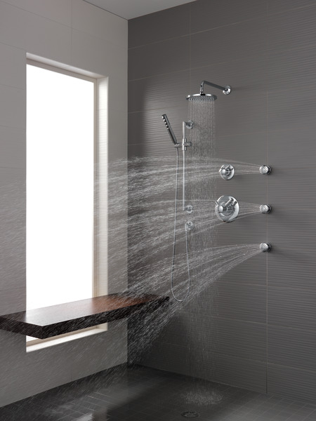 ODIN_MEDIUM_FLOW_CUSTOM_SHOWER_T60275-PC_T60975-PC_88775-PC_84110-PC_WATER_02_WEB.jpg