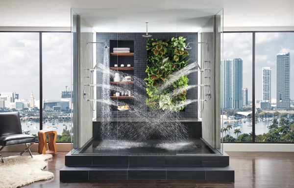 ODIN_SENSORI_CUSTOM_SHOWER_T66T075-PCLHP_HL6675-PC_T66675-PC_88875-PC_87375-PC_RP71648PC_81375-PC_RP48986PC_T84613-PC_SH84100-PC_SH84102-PC_ROOM_WATER_03_WEB.jpg