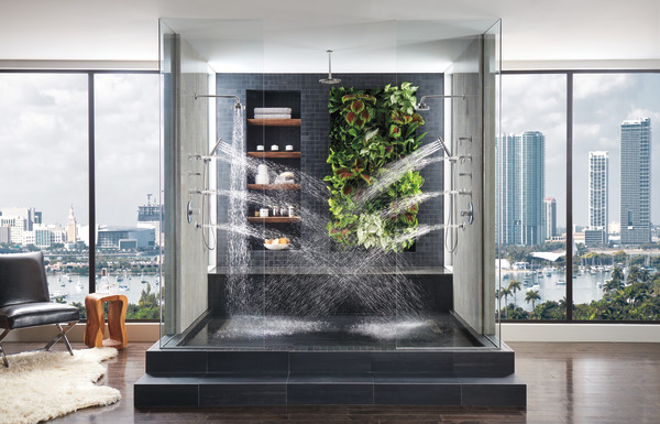 ODIN_SENSORI_CUSTOM_SHOWER_T66T075-PC_T66675-PC_88875-PC_87375-PC_RP71648PC_81375-PC_RP48986PC_T84613-PC_SH84100-PC_SH84102-PC_ROOM_WATER_03_WEB.jpg