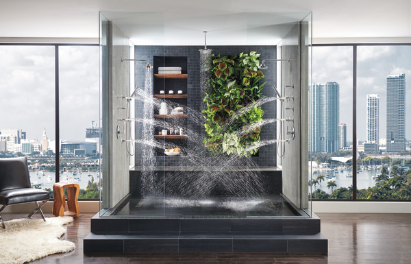 ODIN_SENSORI_CUSTOM_SHOWER_T66T075-PC_T66675-PC_88875-PC_87375-PC_RP71648PC_81375-PC_RP48986PC_T84613-PC_SH84100-PC_SH84102-PC_ROOM_WATER_05_WEB.jpg