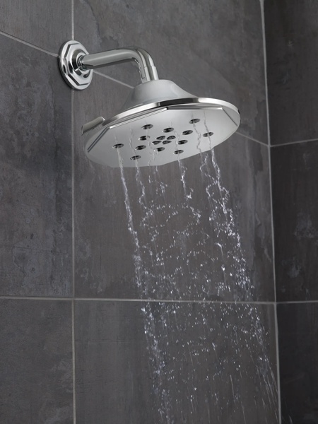 ROOK_SENSORI_CUSTOM_SHOWER_87461-PC_RP78580PC_WATER_WEB.jpg