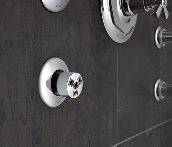 ROOK_SENSORI_CUSTOM_SHOWER_SH84101-PC_T84613-PC_T66T061-PC_T66661-PC_OUT_01_WEB.jpg