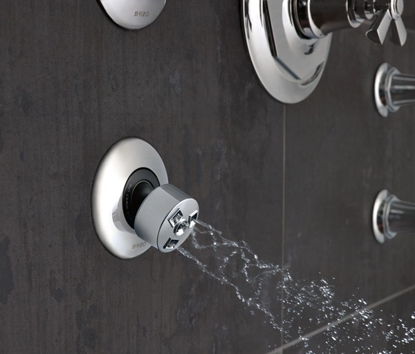 ROOK_SENSORI_CUSTOM_SHOWER_SH84101-PC_T84613-PC_T66T061-PC_T66661-PC_WATER_03_WEB.jpg