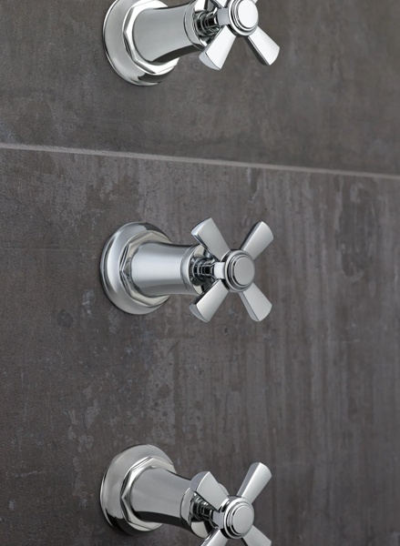 ROOK_SENSORI_CUSTOM_SHOWER_T66661-PC_WEB.jpg