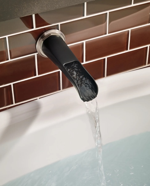 RP78583NKBL_WATER_WEB.jpg