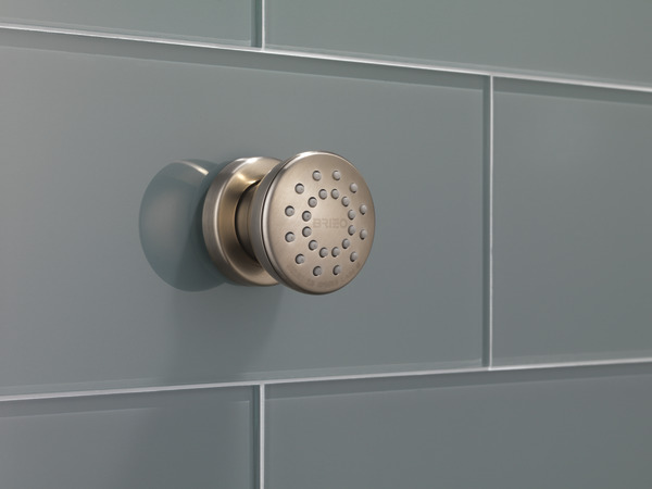 RSVP_MEDIUM_FLOW_CUSTOM_SHOWER_84110-BN_WEB.jpg
