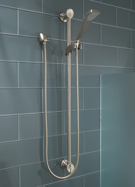 RSVP_MEDIUM_FLOW_CUSTOM_SHOWER_89710-BN_WEB.jpg