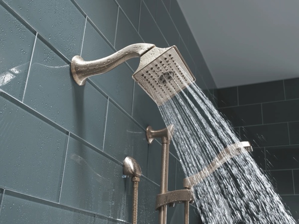RSVP_MEDIUM_FLOW_CUSTOM_SHOWER_RP48041BN_RP48040BN_87910-BN_WATER_WEB.jpg