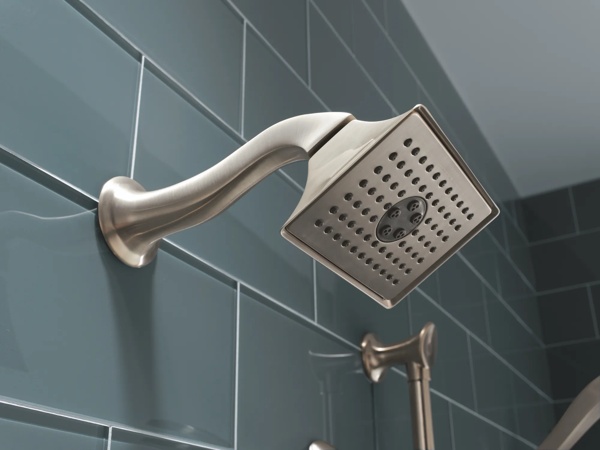 RSVP_MEDIUM_FLOW_CUSTOM_SHOWER_RP48041BN_RP48040BN_87910-BN_WEB.jpg