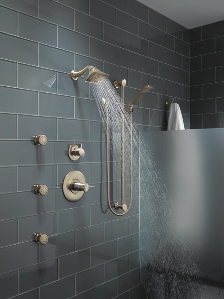 RSVP_MEDIUM_FLOW_CUSTOM_SHOWER_T60290-BN_T60990-BN_89710-BN_84110-BN_WATER_WEB.jpg