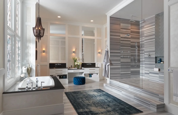 RSVP_SENSORI_CUSTOM_SHOWER_65890LF-PCLHP_HL5890-PC_T67490-PC_HL790-PC_RP48904PC_T66T090-PC_T66690-PC_RP48041PC_RP48043PC-2.5_RP48040PC_RP48986PC_89710-PC_T84613-PC_SH84100-PC_SH84103-PC_69918-PC_6_WEB.jpg