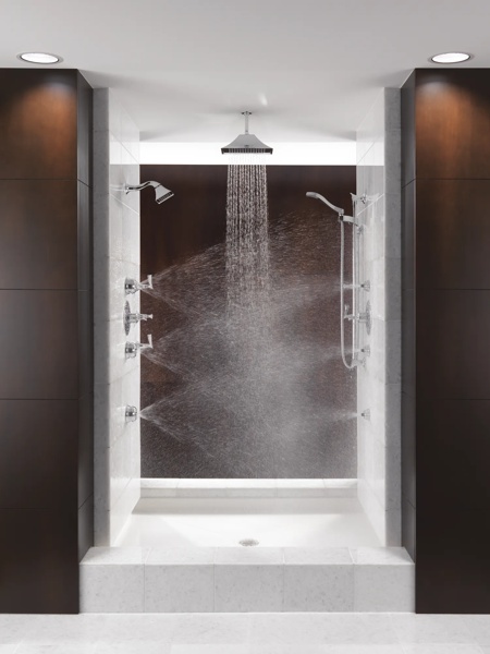 RSVP_SENSORI_CUSTOM_SHOWER_RP48041PC_RP48040PC_RP48043PC_RP48986PC_T66T090-PC_89710-PC_T66690-PC_84001-PC_T84101-PC_WATER_01_WEB.jpg