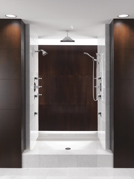 RSVP_SENSORI_CUSTOM_SHOWER_RP48041PC_RP48040PC_RP48043PC_RP48986PC_T66T090-PC_89710-PC_T66690-PC_84001-PC_T84613-PC_SH84101-PC_WEB.jpg