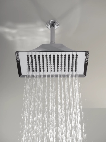 RSVP_SENSORI_CUSTOM_SHOWER_RP48043PC_RP48986PC_WATER_01_WEB.jpg