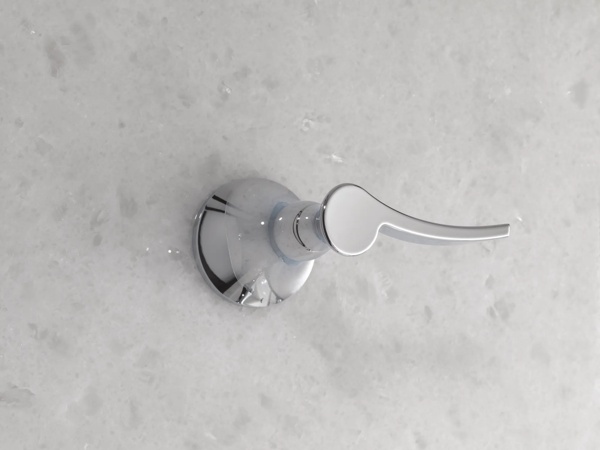 RSVP_SENSORI_CUSTOM_SHOWER_T66690-PC_WEB.jpg