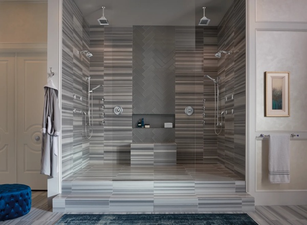 RSVP_SENSORI_CUSTOM_SHOWER_T66T090-PC_T66690-PC_RP48041PC_RP48043PC-2.5_RP48040PC_RP48986PC_89710-PC_T84613-PC_SH84100-PC_SH84103-PC_69918-PC_RP48905PC_69935-PC_MID_ROOM_WEB.jpg