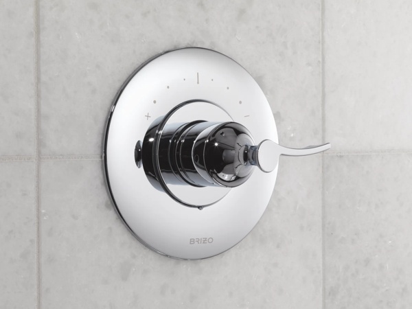 RSVP_SENSORI_CUSTOM_SHOWER_T66T090-PC_WEB.jpg