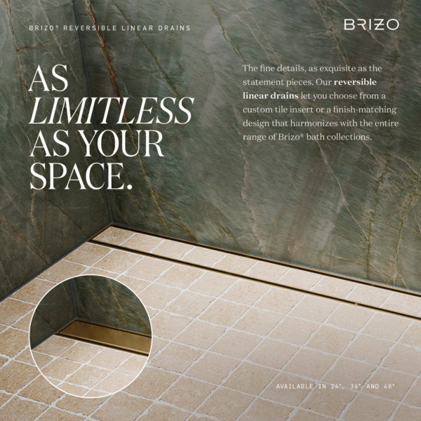 Brizo | 48