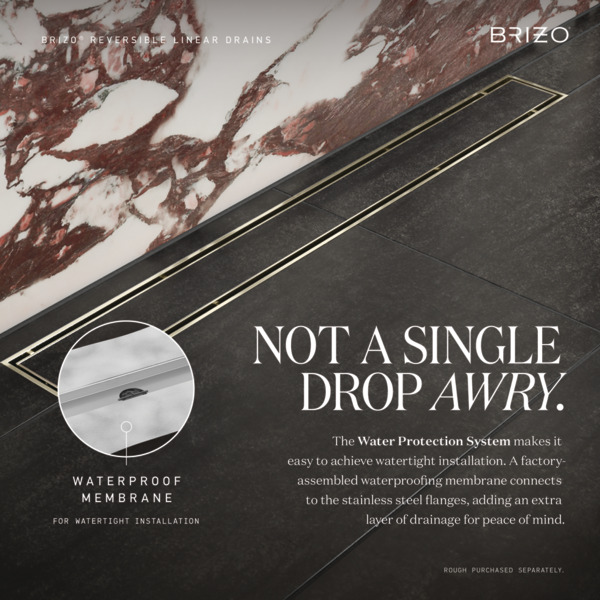 ハナリンゴ FLORA / CARNELIAN (ORANGE) | Pro Issue 10x42 Bundle | Nocs Provisions