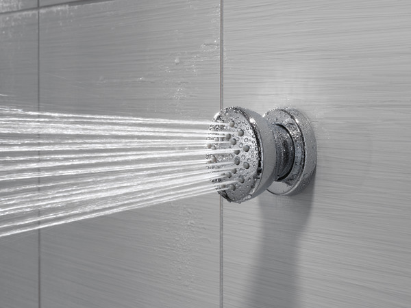 SIDERNA_MEDIUM_FLOW_CUSTOM_SHOWER_84110-PC_WEB.jpg