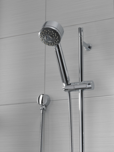 SIDERNA_MEDIUM_FLOW_CUSTOM_SHOWER_85521-PC_WEB.jpg