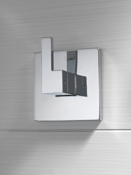 SIDERNA_MEDIUM_FLOW_CUSTOM_SHOWER_T60980-PC_WEB.jpg
