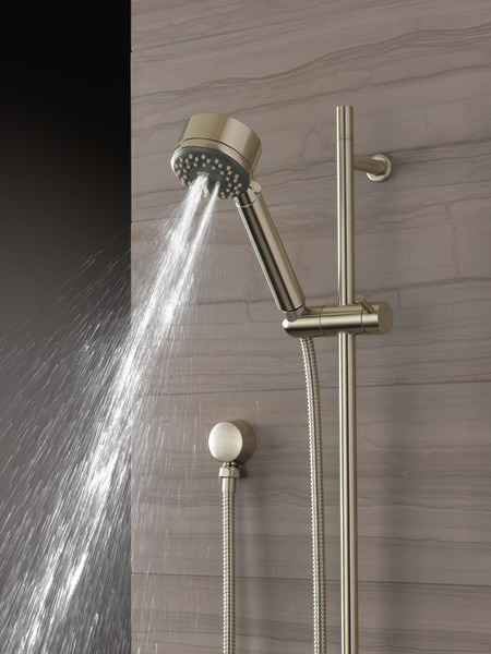 SIDERNA_SENSORI_CUSTOM_SHOWER_85521-BN_WATER_PATTERN_03_WEB.jpg