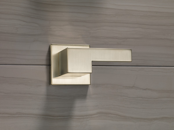 SIDERNA_SENSORI_CUSTOM_SHOWER_T66680-BN_WEB.jpg