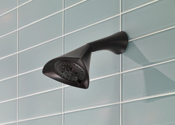 SOTRIA_MEDIUM_FLOW_CUSTOM_SHOWER_87450-BL_WEB.jpg