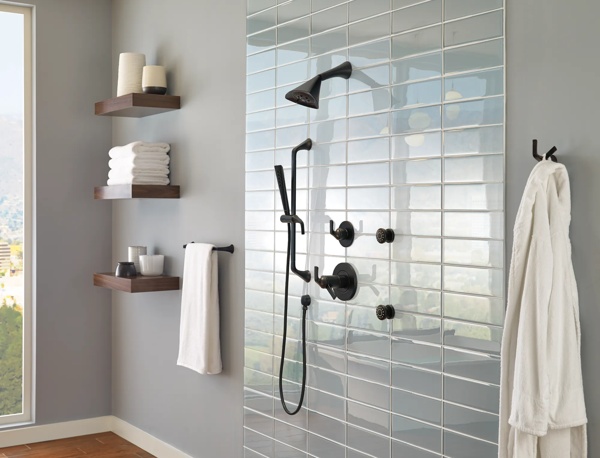 SOTRIA_MEDIUM_FLOW_CUSTOM_SHOWER_T60250-BL_T60950-BL_88750-BL_84110-BL_691850-BL_693550-BL_MID_ROOM_WEB.jpg
