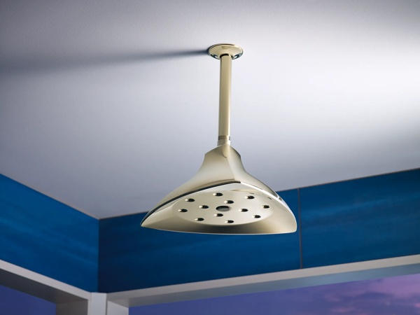 SOTRIA_SENSORI_CUSTOM_SHOWER_81350-PN_WEB.jpg